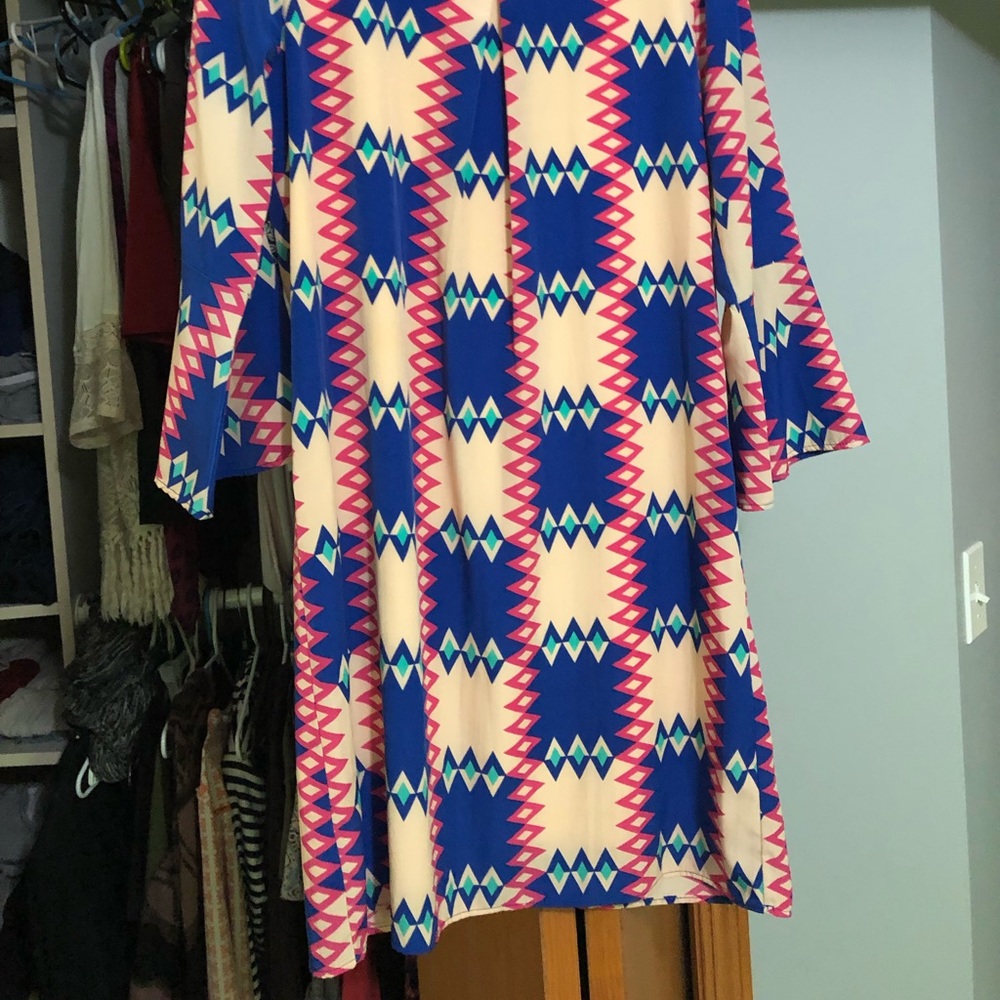 Tunic